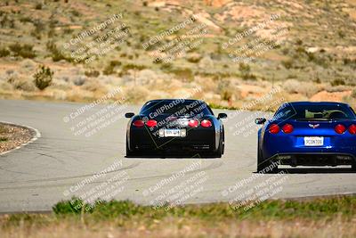 media/Feb-10-2024-Speed Ventures (Sat) [[60d640a62a]]/Black Group/Session 2 (Turn 3)/